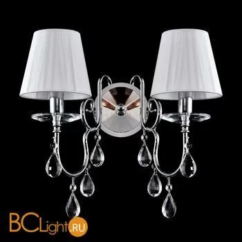 Бра Maytoni Emilio ARM584-02-N