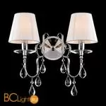 Бра Maytoni Emilio ARM584-02-N - Фото 0