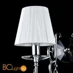 Бра Maytoni Emilio ARM584-02-N - Фото 1