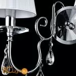 Бра Maytoni Emilio ARM584-02-N - Фото 3