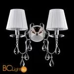 Бра Maytoni Emilio ARM584-02-N