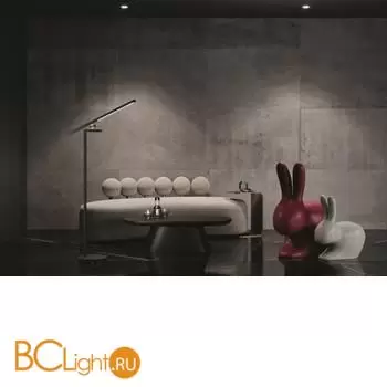 Напольный светильник Maytoni Empathy MOD363FL-L14B3K - Фото 1