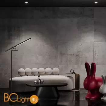 Напольный светильник Maytoni Empathy MOD363FL-L14B3K - Фото 0