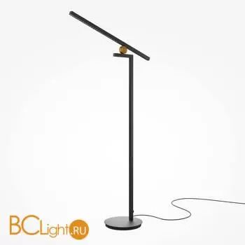 Напольный светильник Maytoni Empathy MOD363FL-L14B3K - Фото 3