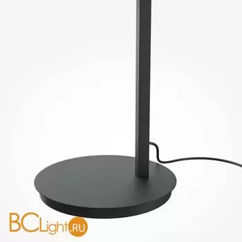 Напольный светильник Maytoni Empathy MOD363FL-L14B3K - Фото 5