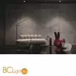 Напольный светильник Maytoni Empathy MOD363FL-L14B3K - Фото 1