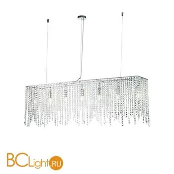 Подвесной светильник Maytoni Empress DIA002PL-07CH