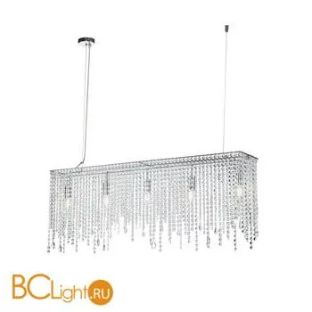 Подвесной светильник Maytoni Empress DIA002PL-05CH