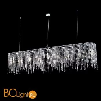 Подвесной светильник Maytoni Empress DIA002PL-09CH