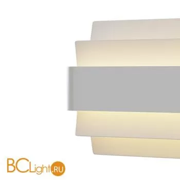 Настенный светильник Maytoni Encanto C043WL-L24W3K - Фото 1