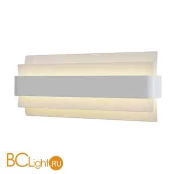 Настенный светильник Maytoni Encanto C043WL-L24W3K - Фото 0