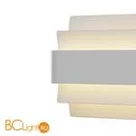 Настенный светильник Maytoni Encanto C043WL-L24W3K - Фото 1