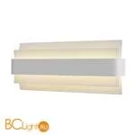 Настенный светильник Maytoni Encanto C043WL-L24W3K - Фото 0