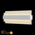 Настенный светильник Maytoni Encanto C043WL-L24W3K