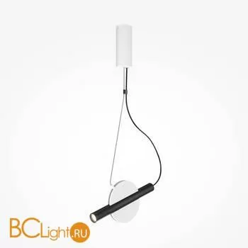 Подвесной светильник Maytoni Enigma MOD150PL-L5W3K