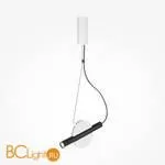 Подвесной светильник Maytoni Enigma MOD150PL-L5W3K