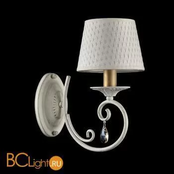 Бра Maytoni Enna ARM548-01-WG - Фото 0