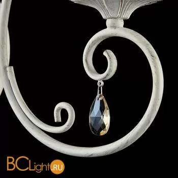 Бра Maytoni Enna ARM548-01-WG - Фото 1