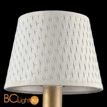 Бра Maytoni Enna ARM548-01-WG - Фото 2