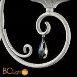 Бра Maytoni Enna ARM548-01-WG - Фото 1