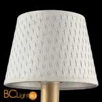 Бра Maytoni Enna ARM548-01-WG - Фото 2