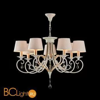 Люстра Maytoni Enna ARM548-07-WG - Фото 0