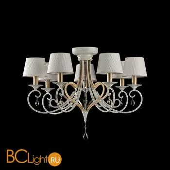 Люстра Maytoni Enna ARM548-07-WG - Фото 1