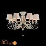 Люстра Maytoni Enna ARM548-07-WG