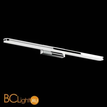 Подсветка для картин Maytoni Epic MIR009WL-L16CH4K - Фото 0