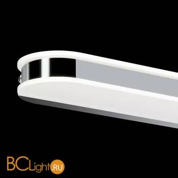 Подсветка для картин Maytoni Epic MIR009WL-L16CH4K - Фото 2