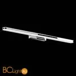 Подсветка для картин Maytoni Epic MIR009WL-L16CH4K - Фото 0