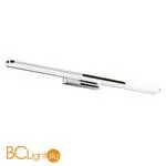 Подсветка для картин Maytoni Epic MIR009WL-L16CH4K