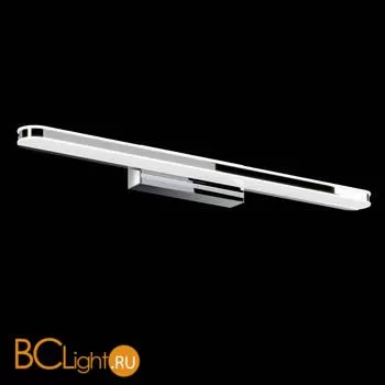 Подсветка Maytoni Epic MIR009WL-L12CH4K - Фото 0