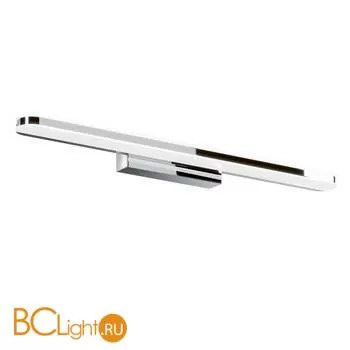 Подсветка Maytoni Epic MIR009WL-L12CH4K