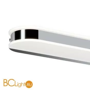 Подсветка Maytoni Epic MIR009WL-L12CH4K - Фото 1