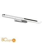 Подсветка Maytoni Epic MIR009WL-L12CH4K