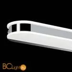 Подсветка Maytoni Epic MIR009WL-L12CH4K - Фото 2