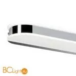 Подсветка Maytoni Epic MIR009WL-L12CH4K - Фото 1