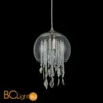 Подвесной светильник Maytoni Equorin MOD197-PL-01-CH