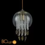 Подвесной светильник Maytoni Equorin MOD197-PL-01-G