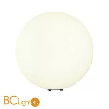 Садово-парковый фонарь Maytoni Erda O594FL-01W1