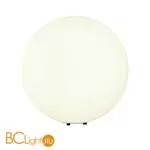 Садово-парковый фонарь Maytoni Erda O594FL-01W1