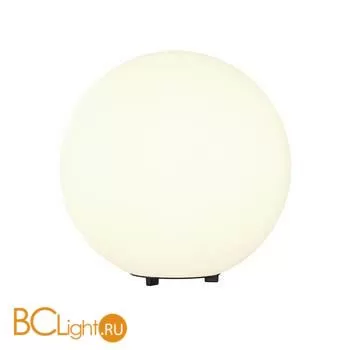 Садово-парковый фонарь Maytoni Erda O594FL-01W