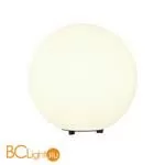 Садово-парковый фонарь Maytoni Erda O594FL-01W