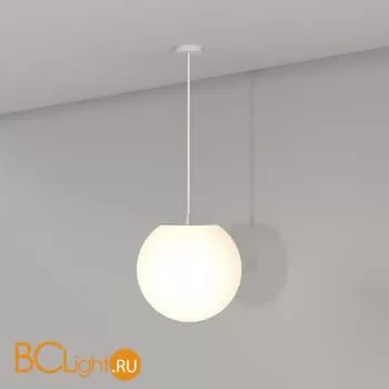 Подвесной светильник Maytoni Erda O594PL-01W - Фото 3