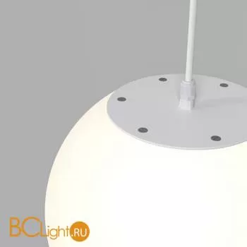 Подвесной светильник Maytoni Erda O594PL-01W - Фото 2