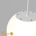 Подвесной светильник Maytoni Erda O594PL-01W - Фото 2