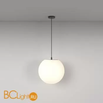 Подвесной светильник Maytoni Erda O594PL-01B