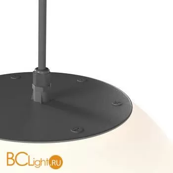 Подвесной светильник Maytoni Erda O594PL-01B - Фото 0