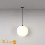 Подвесной светильник Maytoni Erda O594PL-01B